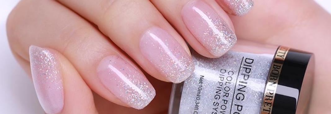 Envy Nails - Facial Treatment