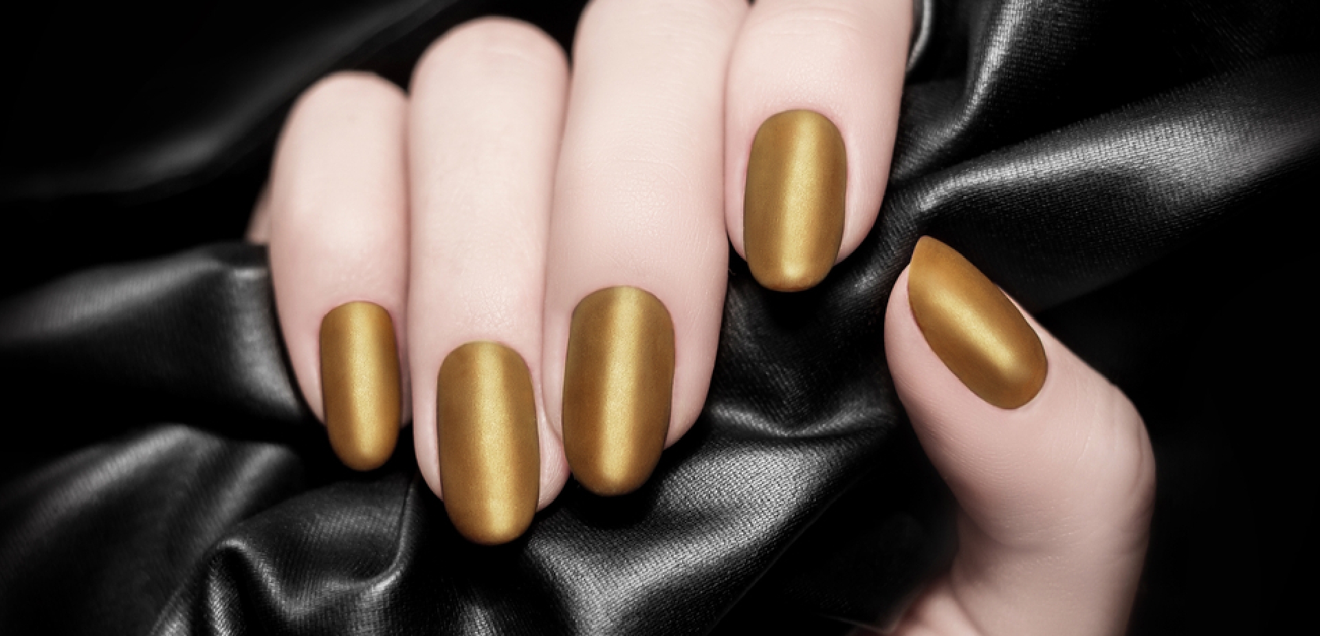 Envy Nails - Facial Treatment